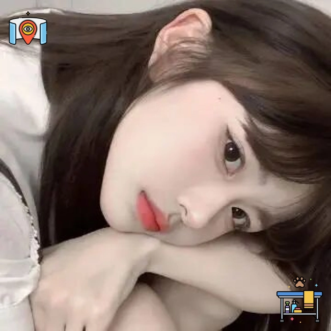 阿宁